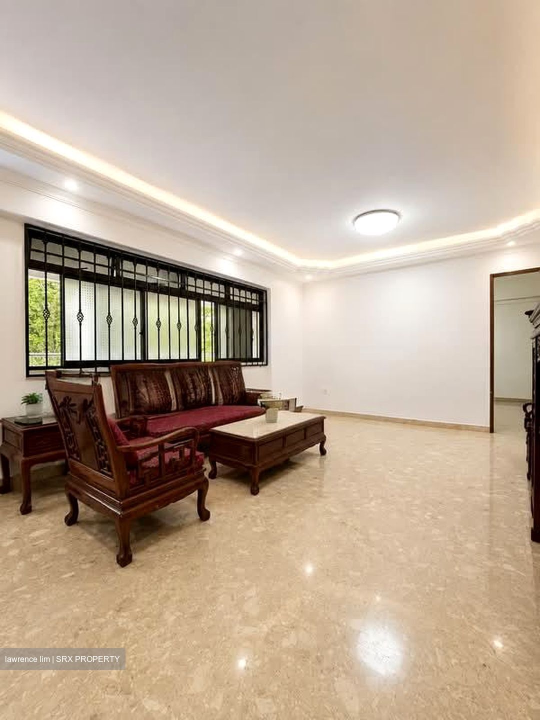Blk 190B Rivervale Gateway (Sengkang), HDB 4 Rooms #587276601